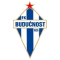 FK Buducnost Podgorica logo