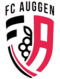 FC Auggen logo