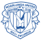 Noarlunga United logo