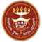 ESIC logo