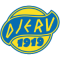 Djerv 1919 logo