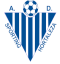 AD Sporting Hortaleza U19 logo