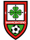 Sanvicenteno logo