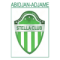 Stella Club d'Adjame logo