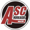 ASC Hokkaido logo