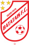 Batatais FC Youth logo