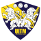 Pahang UiTM FC logo