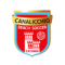 Canalicchio Beach logo