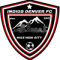 Indios Denver(w) logo