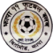 Jhapa XI logo