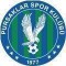 Kizilcahamamspor logo