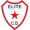 Elite CD(w) logo