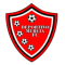 Deportivo Murcia logo