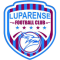 Luparense FC logo