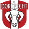 FC Dordrecht U21 logo