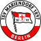 TSV Mariendorf 1897 logo