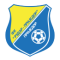 Rudar Prijedor logo