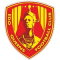 Edo Queens FC (W) logo