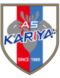 AS Kariya logo