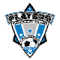 Players(w) logo