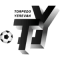 FC Torpedo Yerevan logo