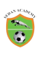 Sedan Academy logo