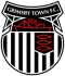 Grimsby Town U18 logo