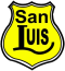 San Luis Quillota logo