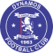 Dynamos FC logo