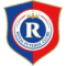 Royal U20 logo