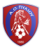 AE Pyliou logo