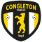 Congleton Town logo