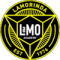 Lamorinda United (w) logo