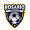 Rosario Youth logo