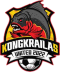 KONGKRILAS UNITED logo