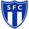 Sportivo FC logo