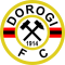 Dorogi FC logo