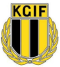 Kristianopels GoIF logo