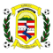 Cuilapa FC logo