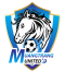 Muang Trang United logo