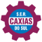 Caxias RS U20 logo