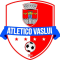 Atletico Vaslui logo