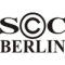 SC Charlottenburg logo