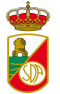 RSD Alcala Henares logo