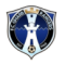 Gharb Rangers logo