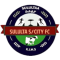 Sululta Ketema logo