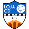 Loja CD logo