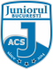 ACS Juniorul 2014 U19 logo