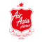 AirAsia FC logo