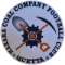 Hazara Coal Company logo